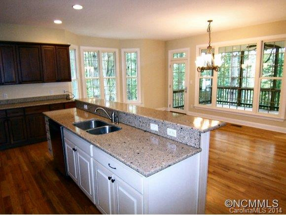 210 Holly Haven Court - Photo 6