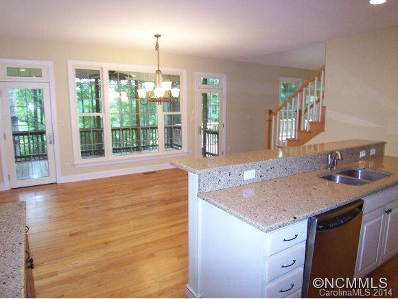 210 Holly Haven Court - Photo 7