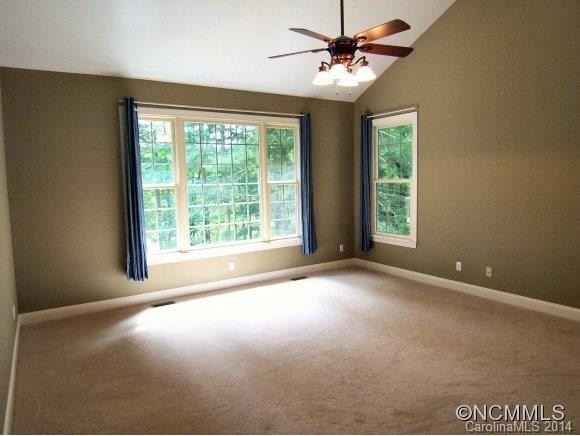 210 Holly Haven Court - Photo 9