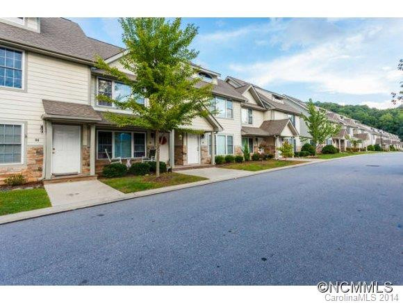 86 Rotunda Circle - Photo 2