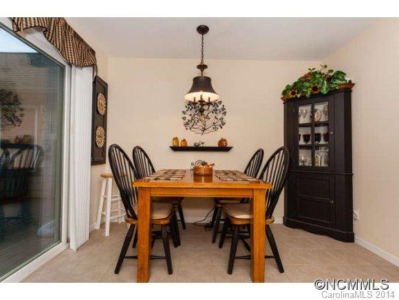 86 Rotunda Circle - Photo 13