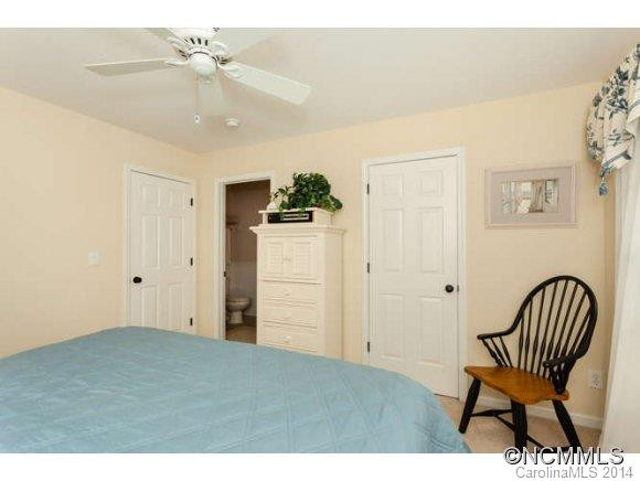 86 Rotunda Circle - Photo 15