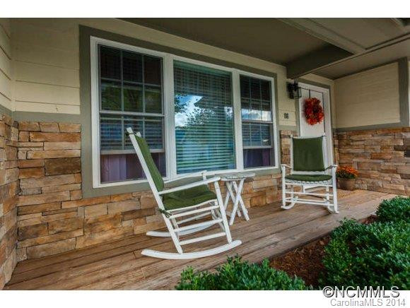 86 Rotunda Circle - Photo 3