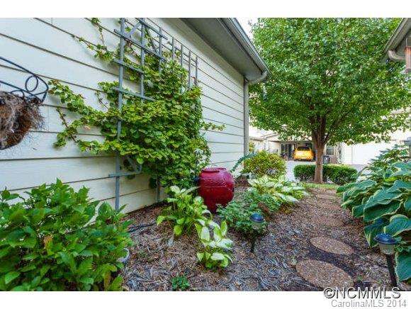 86 Rotunda Circle - Photo 22