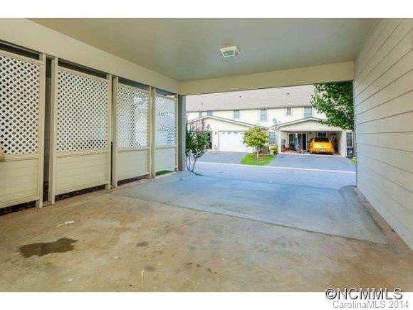 86 Rotunda Circle - Photo 23
