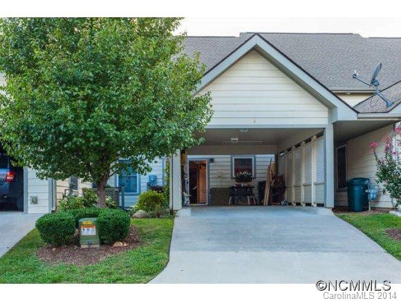 86 Rotunda Circle - Photo 24