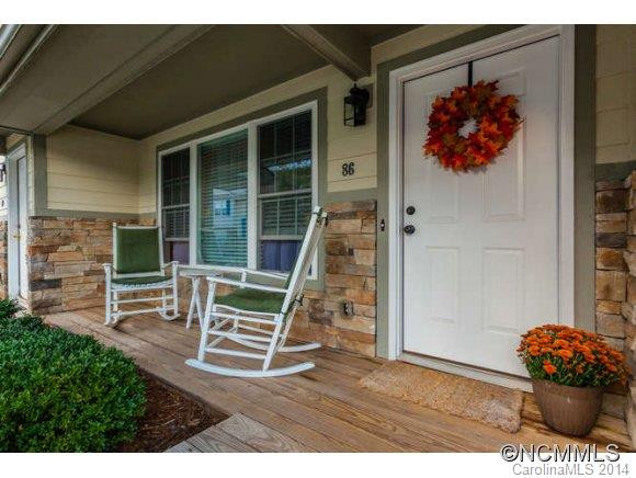 86 Rotunda Circle - Photo 4