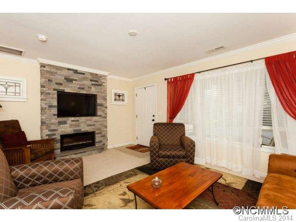 86 Rotunda Circle - Photo 5