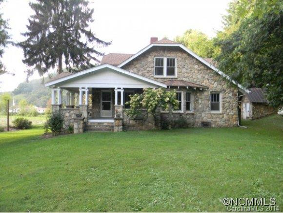 10053 CRUSO ROAD