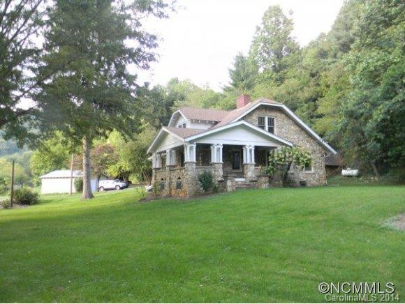 10053 CRUSO ROAD - Photo 2
