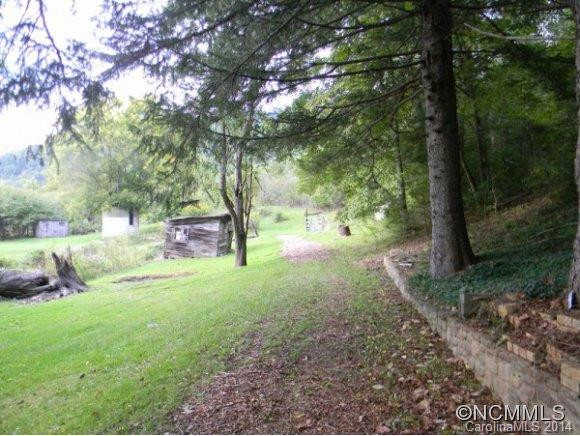 10053 CRUSO ROAD - Photo 3