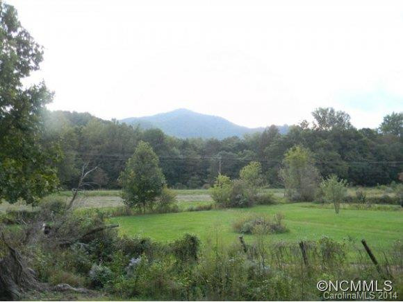 10053 CRUSO ROAD - Photo 4