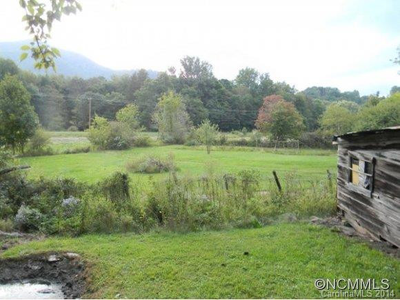 10053 CRUSO ROAD - Photo 5