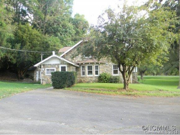10053 CRUSO ROAD - Photo 6