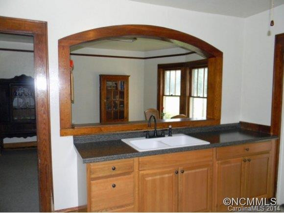 10053 CRUSO ROAD - Photo 7