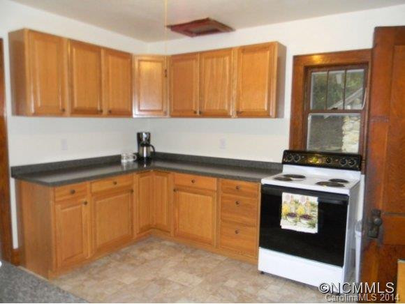 10053 CRUSO ROAD - Photo 8