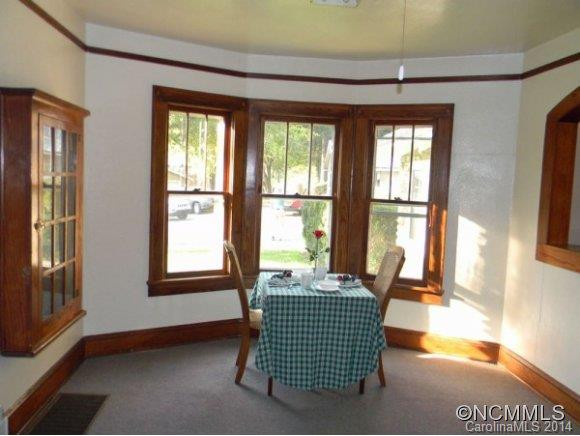 10053 CRUSO ROAD - Photo 9
