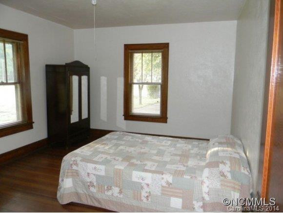 10053 CRUSO ROAD - Photo 10