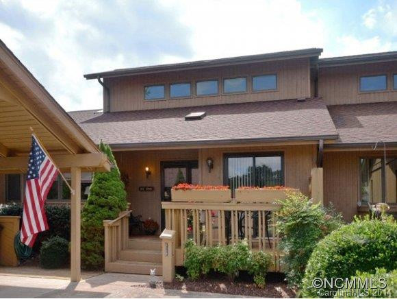 303 WILD OAK LANE