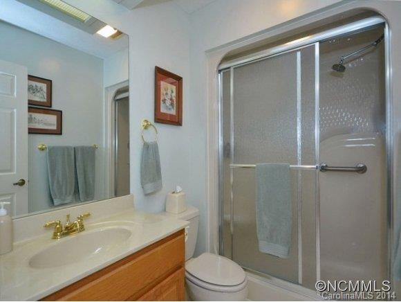 303 WILD OAK LANE - Photo 16