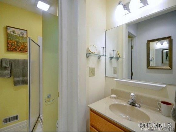 303 WILD OAK LANE - Photo 19