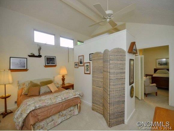 303 WILD OAK LANE - Photo 20