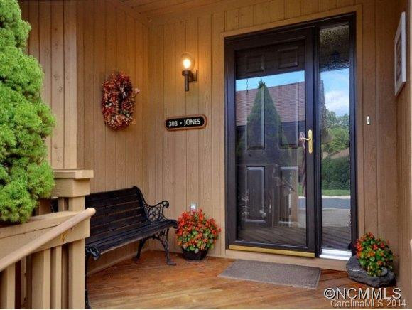 303 WILD OAK LANE - Photo 3