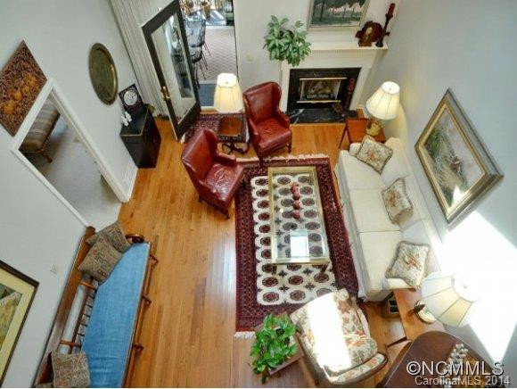 303 WILD OAK LANE - Photo 21
