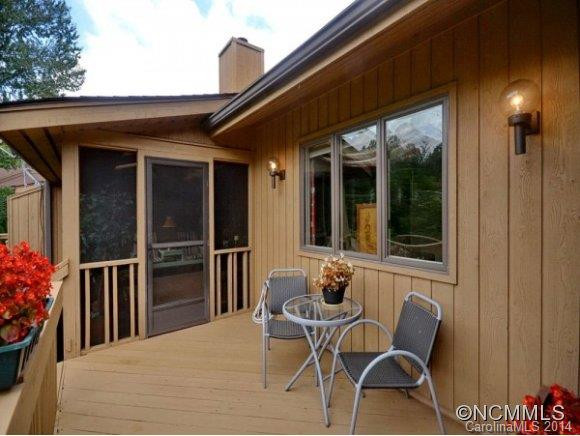 303 WILD OAK LANE - Photo 22