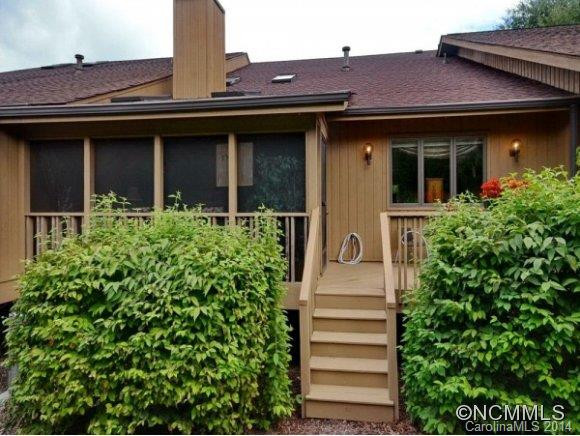 303 WILD OAK LANE - Photo 23