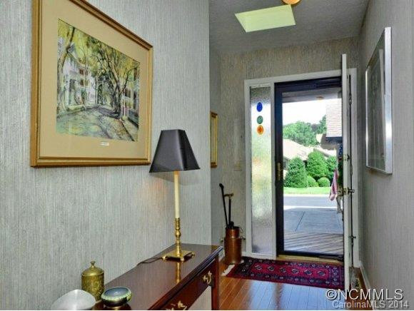303 WILD OAK LANE - Photo 4