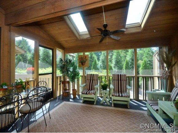 303 WILD OAK LANE - Photo 6