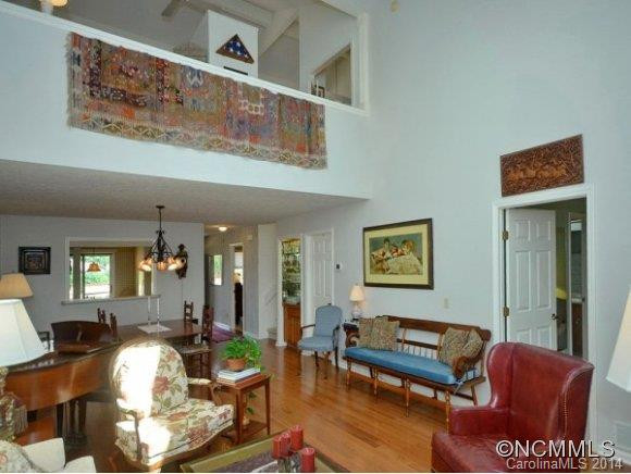 303 WILD OAK LANE - Photo 7