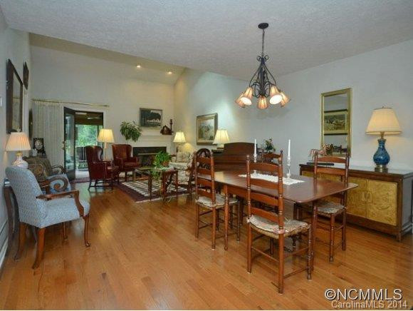 303 WILD OAK LANE - Photo 9