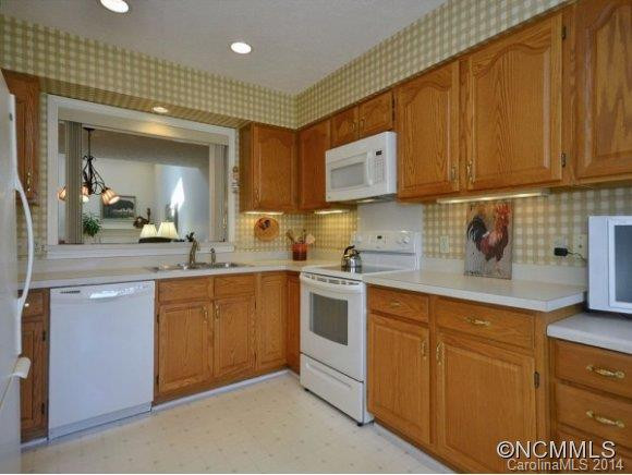 303 WILD OAK LANE - Photo 10