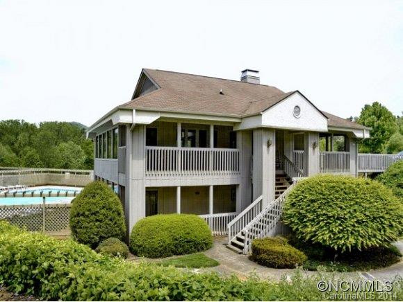 601 ABBEY CIRCLE - Photo 11