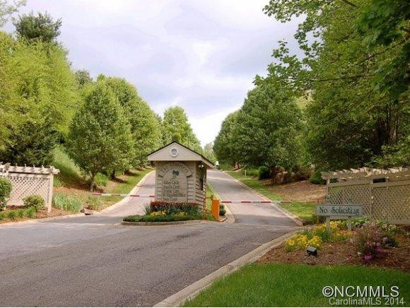 601 ABBEY CIRCLE - Photo 14