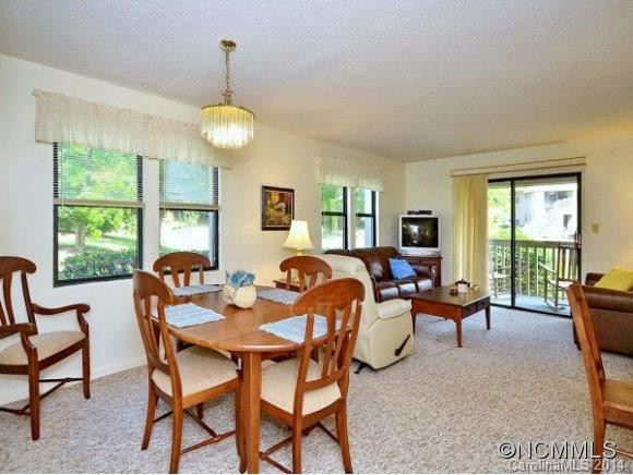 601 ABBEY CIRCLE - Photo 4