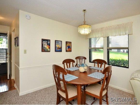 601 ABBEY CIRCLE - Photo 5