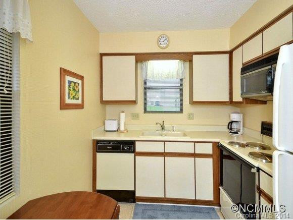 601 ABBEY CIRCLE - Photo 6