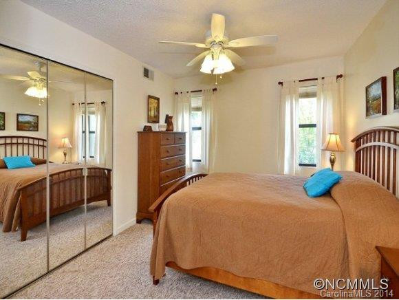601 ABBEY CIRCLE - Photo 7