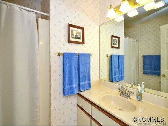 601 ABBEY CIRCLE - Photo 8
