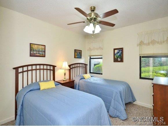 601 ABBEY CIRCLE - Photo 9