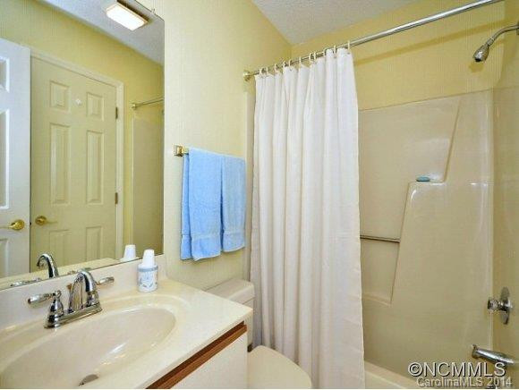 601 ABBEY CIRCLE - Photo 10