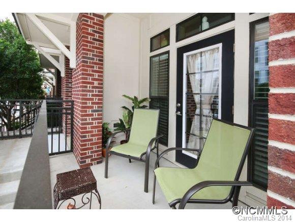 61 Stamford Street - Photo 2
