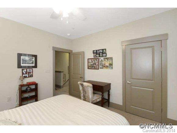 61 Stamford Street - Photo 11