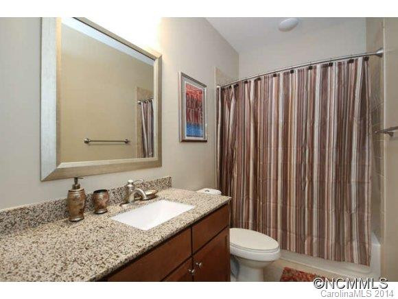61 Stamford Street - Photo 12