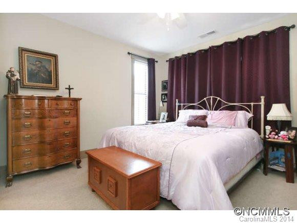 61 Stamford Street - Photo 13