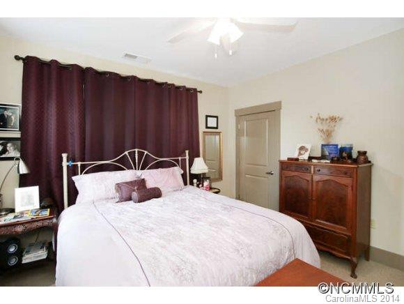 61 Stamford Street - Photo 14