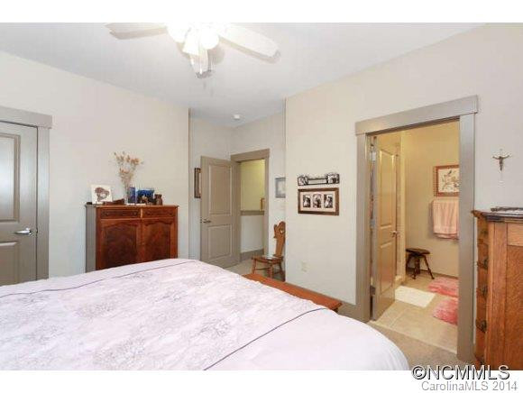 61 Stamford Street - Photo 15